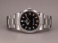 2026-03-09 - P3090021.JPG